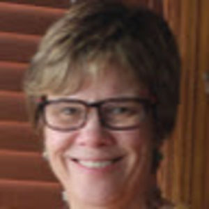 Meet your Posher, Denine